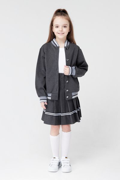 Детский костюм/0825/240807060