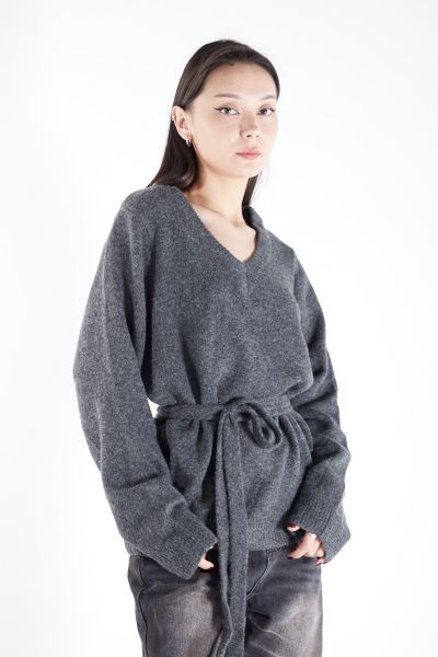 Пуловер/XT110-1/252710053