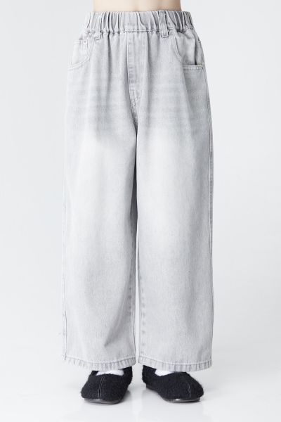 Детские джинсы/C245-9K089