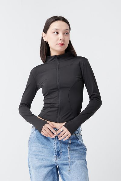 Толстовка/1306/242008022