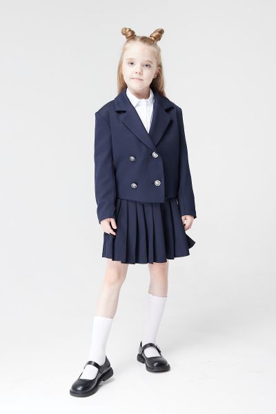 Детский костюм/240712/240907004
