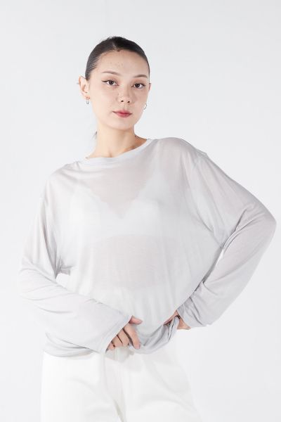 Лонгслив/6C239/250908005