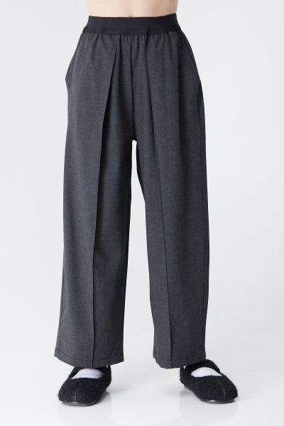 Детские брюки/M-6821/250901035