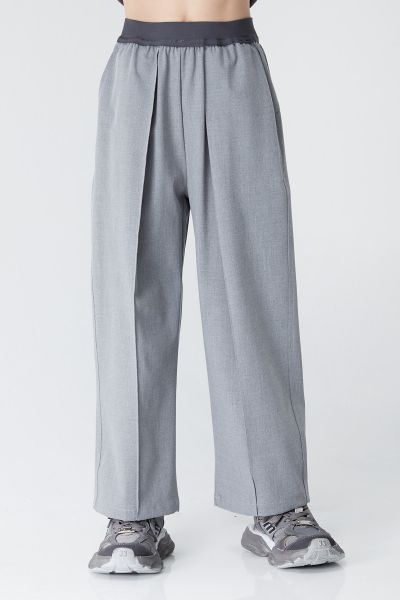 Детские брюки/M-6821/250901035