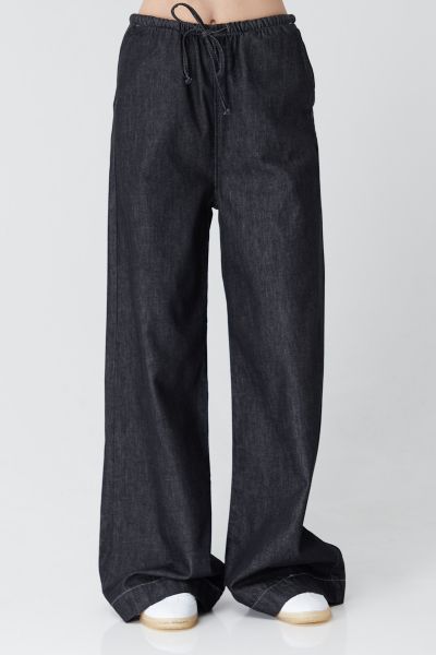 Джинсы/3671-7W4