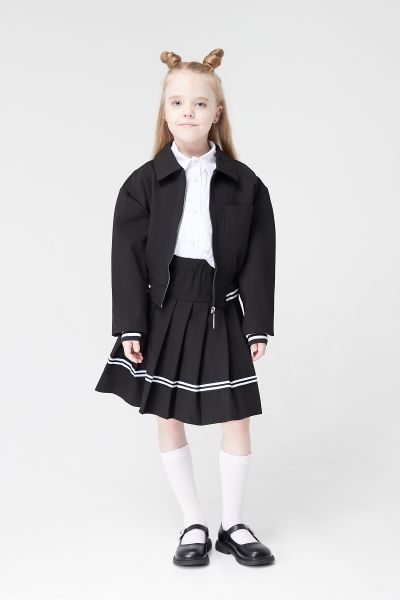 Детский костюм/240703/240907041