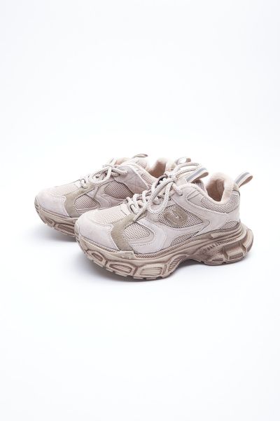 Детские кроссовки/28081-3