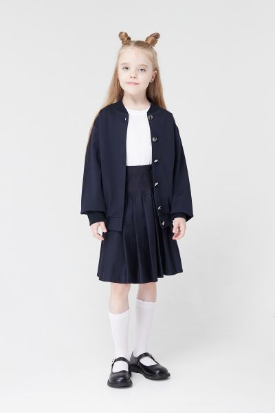 Детский костюм/0831/240807056