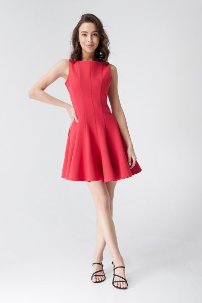 Платье/12338/251204006