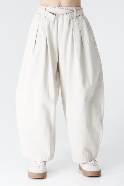 Детские брюки/C245-9K005/250901043