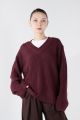 Пуловер/XT126/251108020