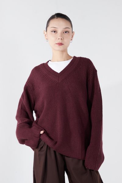 Пуловер/XT126/251108020