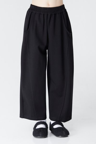 Детские брюки/EY068/250901016