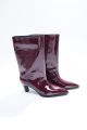 Сапоги/SH75119-1072R-2