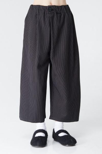 Детские брюки/25023/250901015