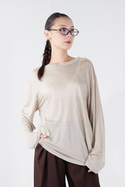 Лонгслив/6C239/250908005