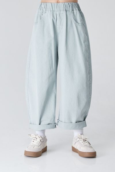 Детские джинсы/202573