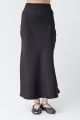 Юбка/510/230111004