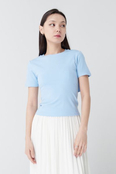 Футболка/2387/250204011