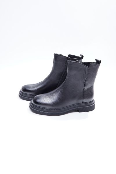 Ботинки/JA275-K561-1