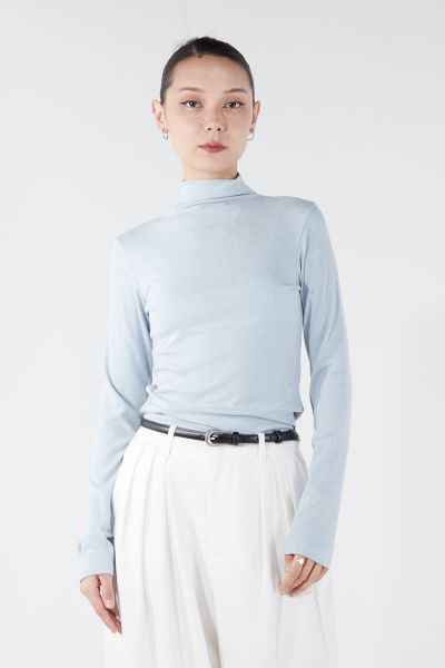 Водолазка/P018/250908003