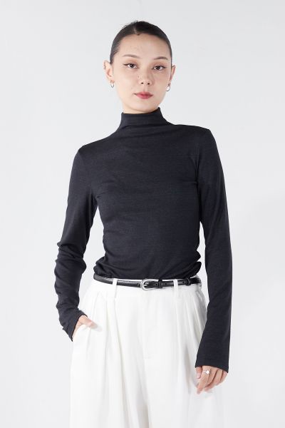 Водолазка/P018/250908003