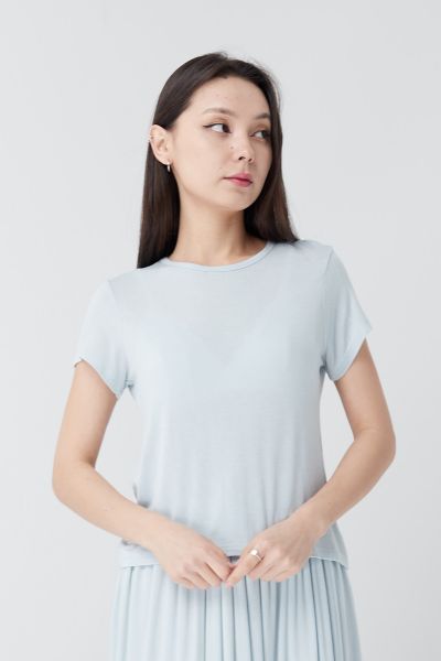 Футболка/CQ191/250604003