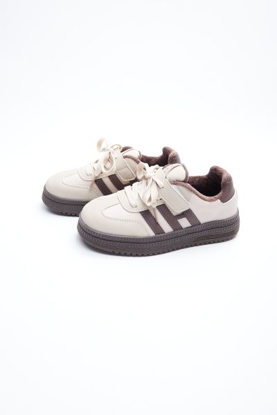 Детские кроссовки/10457-1