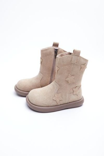 Детские ботинки/10467-1