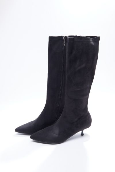 Сапоги/HIR-52202-5A-EB-O