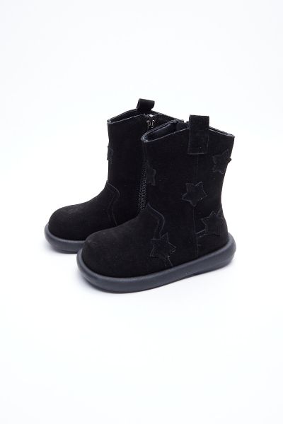 Детские ботинки/10467-2