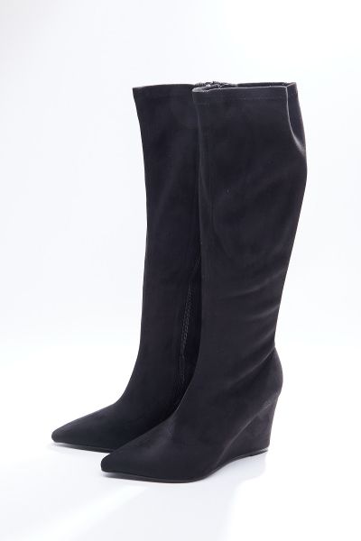 Сапоги/HIR-52215-2A-EB-O