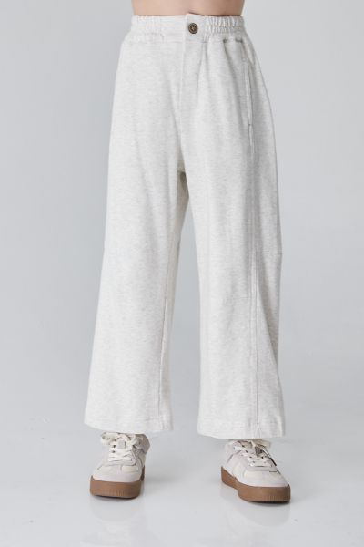 Детские брюки/25865/250901004