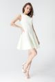 Платье/12338/251204006