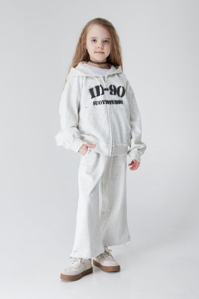 Детский костюм/25069/250901034