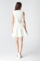 Платье/12338/251204006