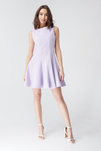 Платье/12338/251204006