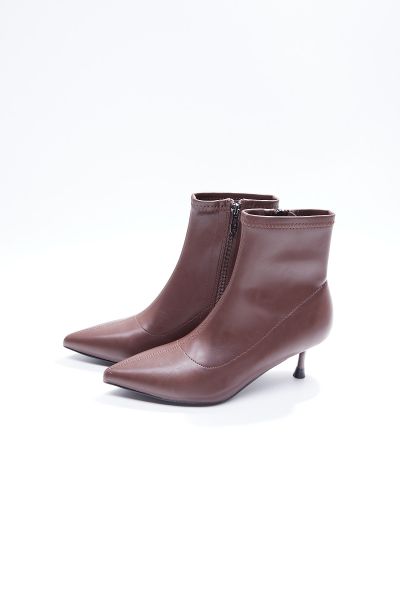 Ботильоны/HIR-52207-5H-PB-O