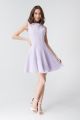 Платье/12338/251204006
