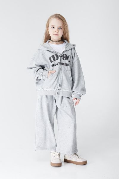 Детский костюм/25069/250901034