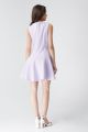 Платье/12338/251204006