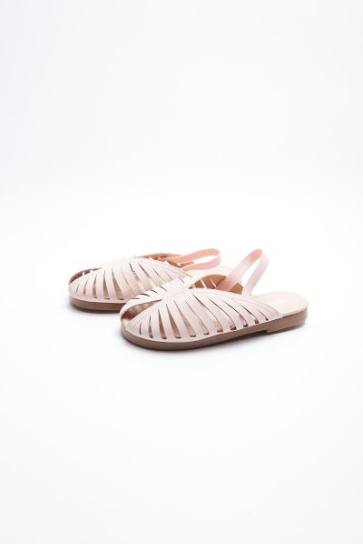 Детские сандалии/HA5603-4