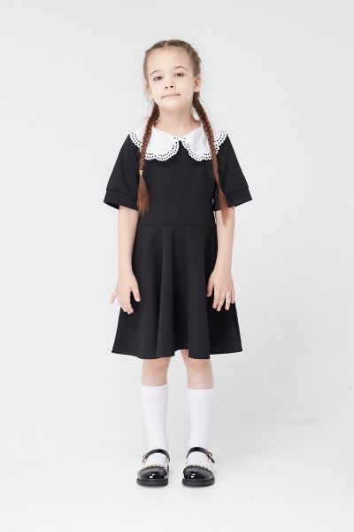 Детское платье/240710/241107001
