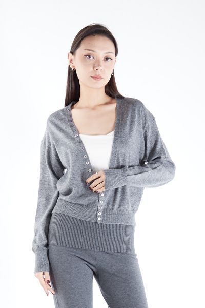 Кардиган/ALTER683/252710043