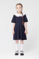 Детское платье/240710/241107001