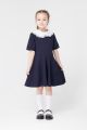Детское платье/240710/241107001