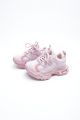 Детские кроссовки/28081-1