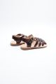 Детские сандалии/M0521-4