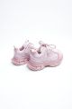 Детские кроссовки/28081-1