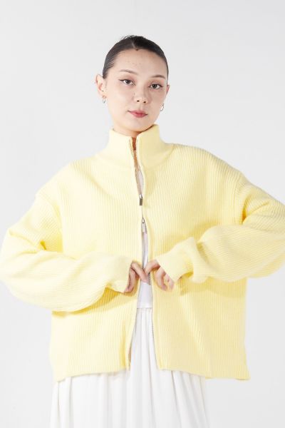 Кардиган/BB0808/251108021